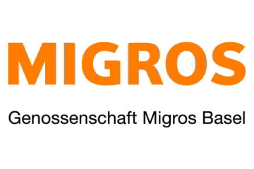 Logo_Migros_Basel_Web.jpg