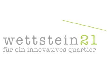 Logo_wettstein21_Web.jpg