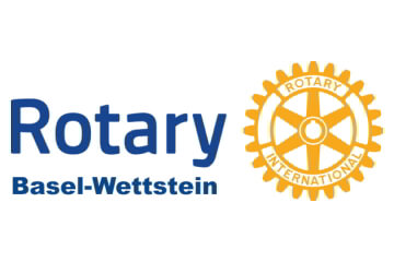 Logo_Rotary_Basel-Wettstein_Web.jpg