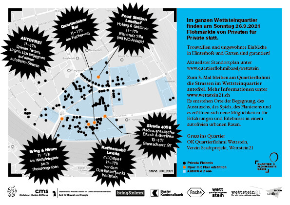 Flyer_Quartierflohmarkt-Wettstein-2021_Rueckseite_web.jpg