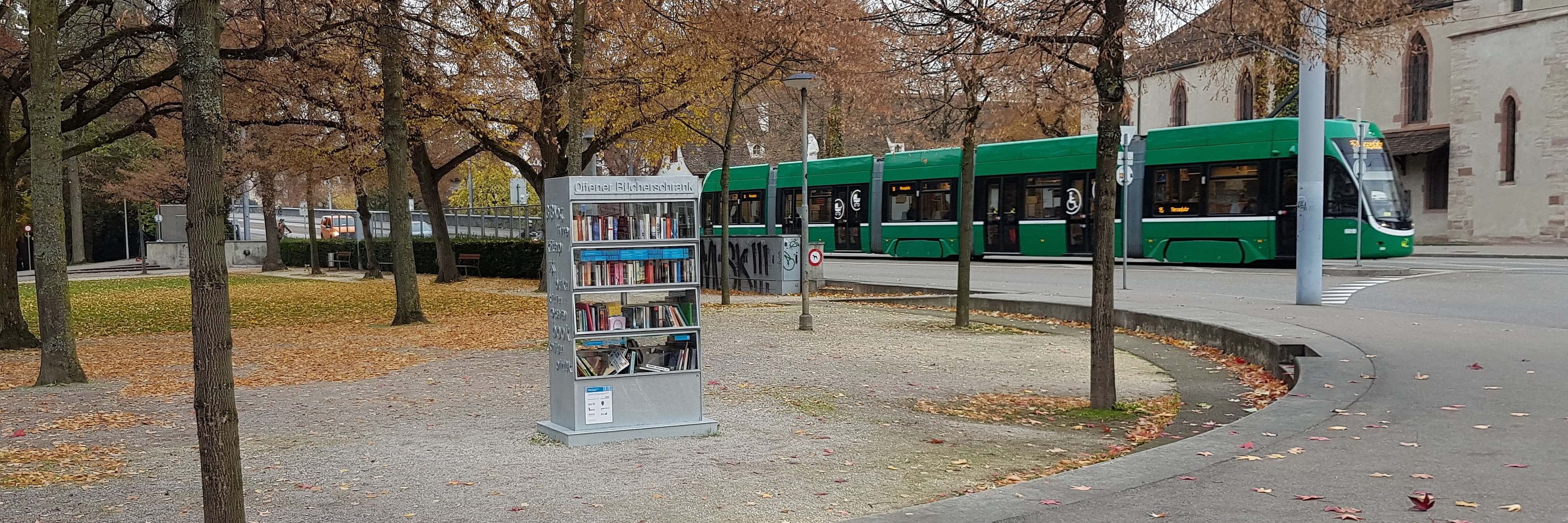 Offener-Buecherschrank_Wettsteinquartier-Basel_2018-11-19.jpg