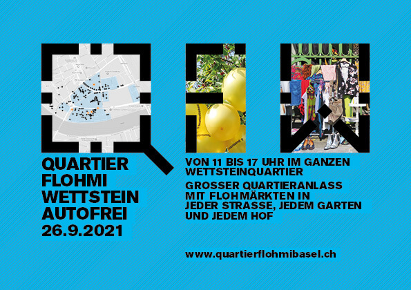 Flyer_Quartierflohmarkt-Wettstein-2021_Vorderseite_web.jpg