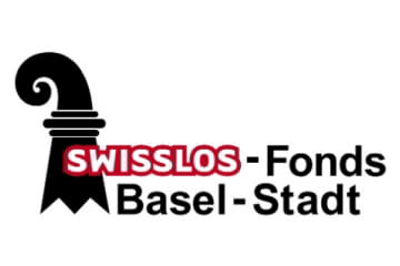 Logo_Swisslos-Fonds_Web.jpg