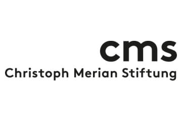 Logo_Christoph-Merian-Stiftung_Web.jpg