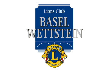 Logo_Lions_Club_Basel_Wettstein_Web.jpg