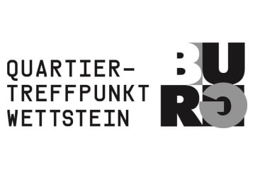 Logo_Quartiertreffpunkt_Burg_Wettstein_Web.jpg