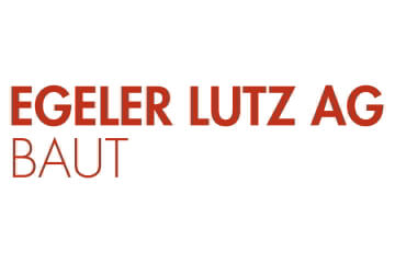 Logo_Egeler_Lutz_Web.jpg