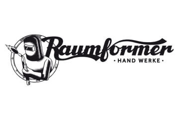 Logo_Raumformer_Web.jpg