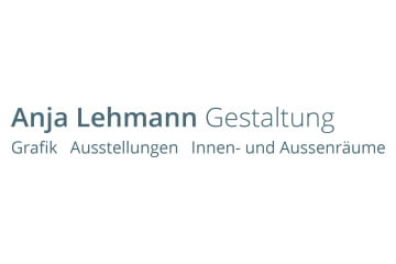 Logo_Anja_Lehmann_Gestaltung_Web.jpg