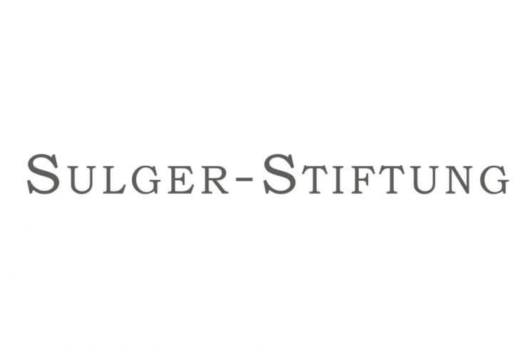 Logo_Sulger-Stiftung_Web.jpg